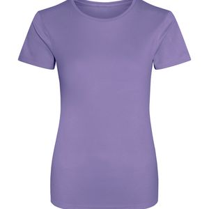 Women's Cool T, miniatyr 24